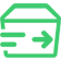 &#20048;&#40060;&#32593;&#39029;&#29256;&#30331;&#24405;&#20837;&#21475;&#45;&#20048;&#40060;&#40;&#20013;&#22269;&#41;