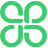 &#20048;&#40060;&#32593;&#39029;&#29256;&#30331;&#24405;&#20837;&#21475;&#45;&#20048;&#40060;&#40;&#20013;&#22269;&#41;