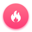 &#20048;&#40060;&#32593;&#39029;&#29256;&#30331;&#24405;&#20837;&#21475;&#45;&#20048;&#40060;&#40;&#20013;&#22269;&#41;