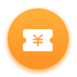 &#20048;&#40060;&#32593;&#39029;&#29256;&#30331;&#24405;&#20837;&#21475;&#45;&#20048;&#40060;&#40;&#20013;&#22269;&#41;