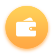 &#20048;&#40060;&#32593;&#39029;&#29256;&#30331;&#24405;&#20837;&#21475;&#45;&#20048;&#40060;&#40;&#20013;&#22269;&#41;