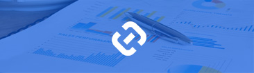 &#20048;&#40060;&#32593;&#39029;&#29256;&#30331;&#24405;&#20837;&#21475;&#45;&#20048;&#40060;&#40;&#20013;&#22269;&#41;