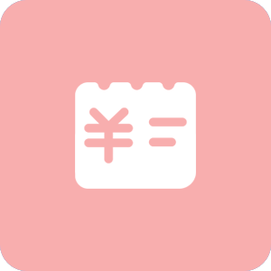 &#20048;&#40060;&#32593;&#39029;&#29256;&#30331;&#24405;&#20837;&#21475;&#45;&#20048;&#40060;&#40;&#20013;&#22269;&#41;