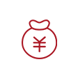&#20048;&#40060;&#32593;&#39029;&#29256;&#30331;&#24405;&#20837;&#21475;&#45;&#20048;&#40060;&#40;&#20013;&#22269;&#41;