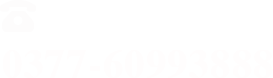 &#20048;&#40060;&#32593;&#39029;&#29256;&#30331;&#24405;&#20837;&#21475;&#45;&#20048;&#40060;&#40;&#20013;&#22269;&#41;