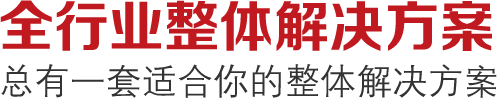 &#20048;&#40060;&#32593;&#39029;&#29256;&#30331;&#24405;&#20837;&#21475;&#45;&#20048;&#40060;&#40;&#20013;&#22269;&#41;