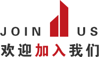 &#20048;&#40060;&#32593;&#39029;&#29256;&#30331;&#24405;&#20837;&#21475;&#45;&#20048;&#40060;&#40;&#20013;&#22269;&#41;