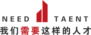 &#20048;&#40060;&#32593;&#39029;&#29256;&#30331;&#24405;&#20837;&#21475;&#45;&#20048;&#40060;&#40;&#20013;&#22269;&#41;
