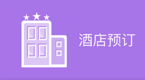 &#20048;&#40060;&#32593;&#39029;&#29256;&#30331;&#24405;&#20837;&#21475;&#45;&#20048;&#40060;&#40;&#20013;&#22269;&#41;