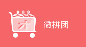 &#20048;&#40060;&#32593;&#39029;&#29256;&#30331;&#24405;&#20837;&#21475;&#45;&#20048;&#40060;&#40;&#20013;&#22269;&#41;