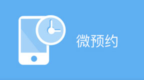 &#20048;&#40060;&#32593;&#39029;&#29256;&#30331;&#24405;&#20837;&#21475;&#45;&#20048;&#40060;&#40;&#20013;&#22269;&#41;