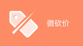 &#20048;&#40060;&#32593;&#39029;&#29256;&#30331;&#24405;&#20837;&#21475;&#45;&#20048;&#40060;&#40;&#20013;&#22269;&#41;