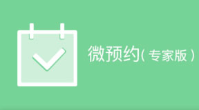 &#20048;&#40060;&#32593;&#39029;&#29256;&#30331;&#24405;&#20837;&#21475;&#45;&#20048;&#40060;&#40;&#20013;&#22269;&#41;
