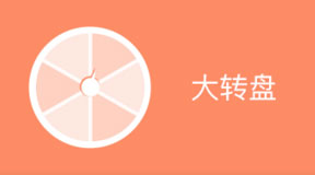 &#20048;&#40060;&#32593;&#39029;&#29256;&#30331;&#24405;&#20837;&#21475;&#45;&#20048;&#40060;&#40;&#20013;&#22269;&#41;
