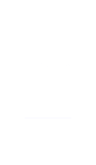 &#20048;&#40060;&#32593;&#39029;&#29256;&#30331;&#24405;&#20837;&#21475;&#45;&#20048;&#40060;&#40;&#20013;&#22269;&#41;