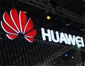 &#20048;&#40060;&#32593;&#39029;&#29256;&#30331;&#24405;&#20837;&#21475;&#45;&#20048;&#40060;&#40;&#20013;&#22269;&#41;
