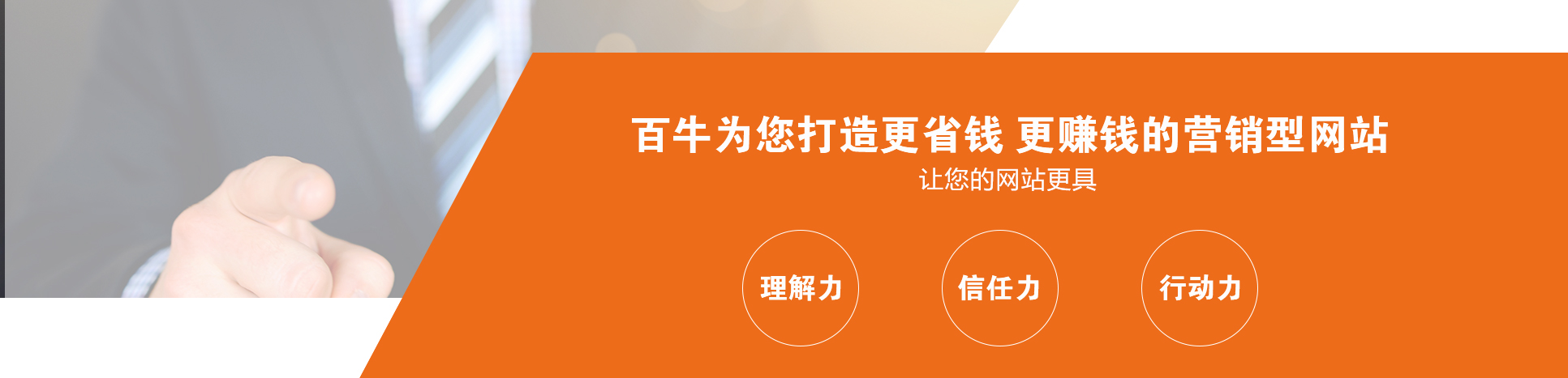 &#20048;&#40060;&#32593;&#39029;&#29256;&#30331;&#24405;&#20837;&#21475;&#45;&#20048;&#40060;&#40;&#20013;&#22269;&#41;